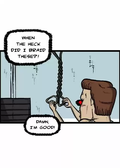 The Sound of Your Heart 140