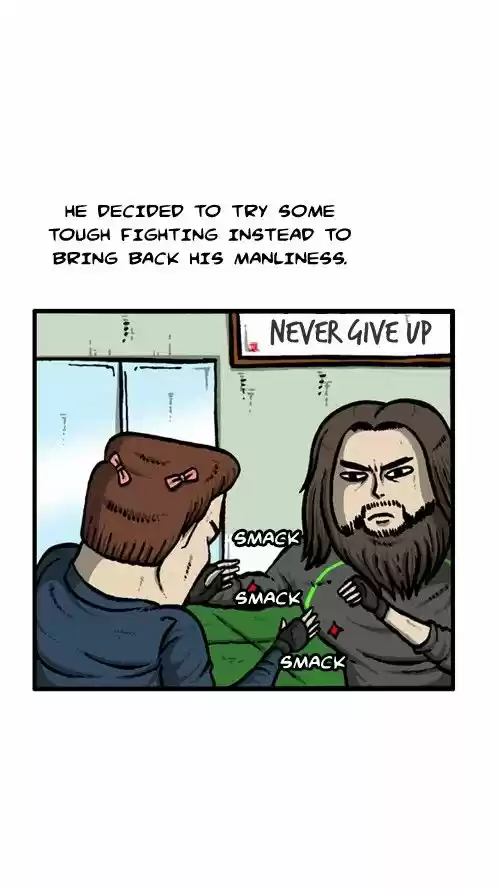 The Sound of Your Heart 140