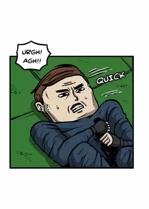 The Sound of Your Heart 140