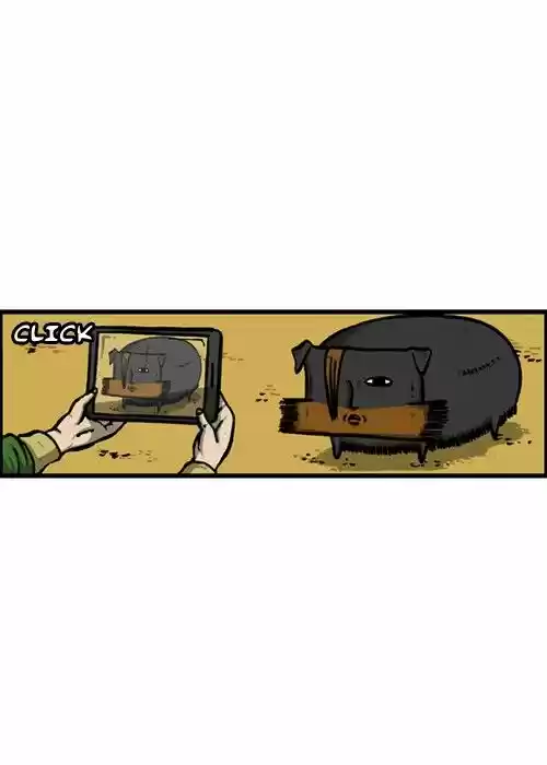 The Sound of Your Heart 140