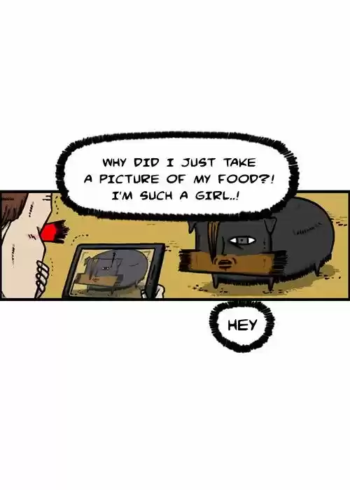 The Sound of Your Heart 140