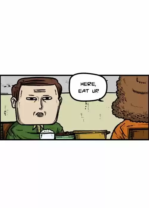 The Sound of Your Heart 140