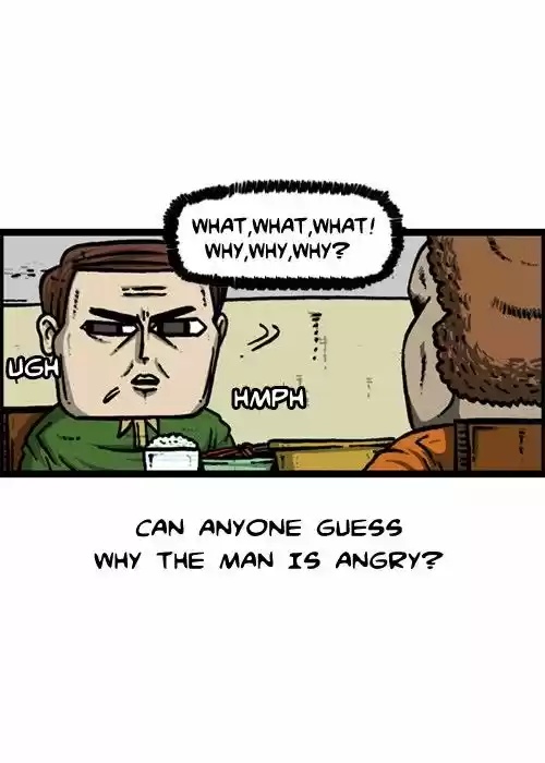 The Sound of Your Heart 140