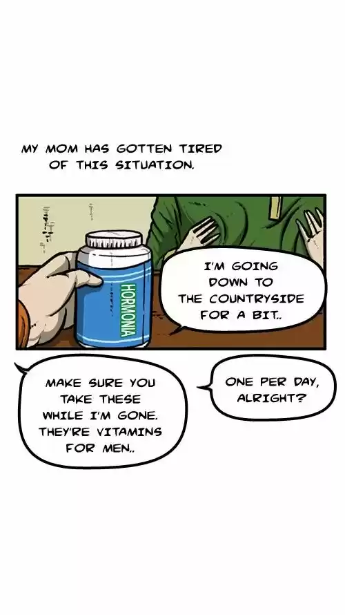 The Sound of Your Heart 140