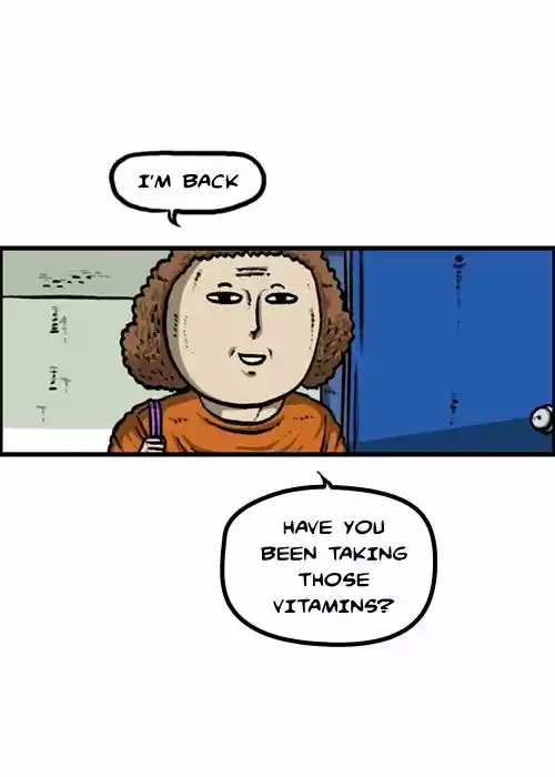 The Sound of Your Heart 140