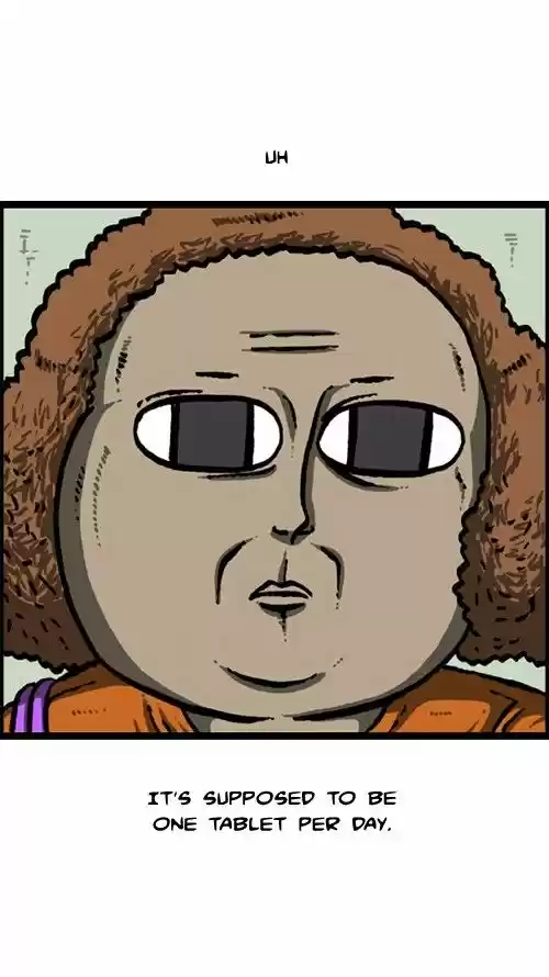 The Sound of Your Heart 140