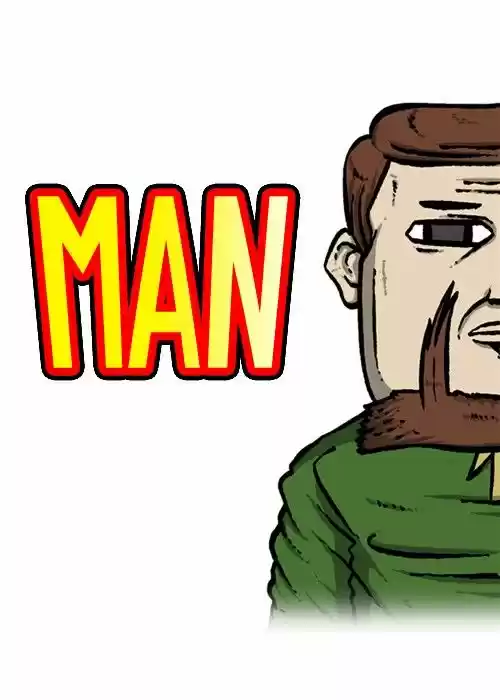 The Sound of Your Heart 140