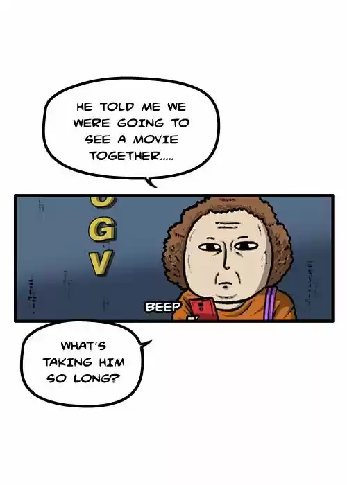 The Sound of Your Heart 140