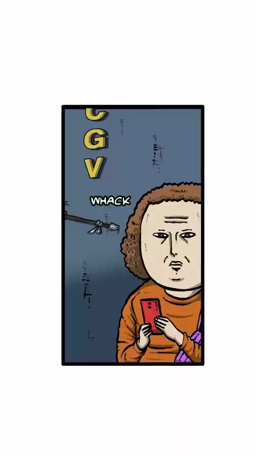 The Sound of Your Heart 140