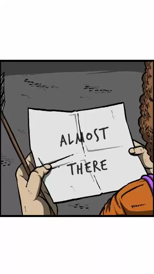 The Sound of Your Heart 140