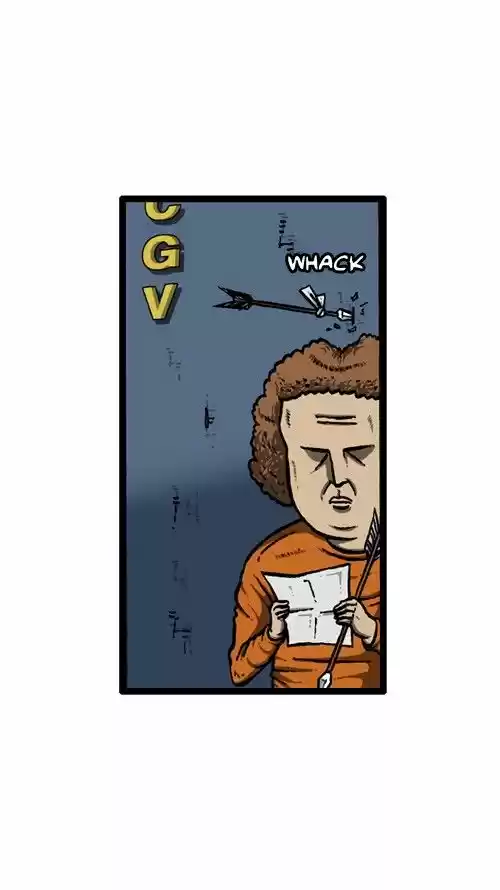 The Sound of Your Heart 140