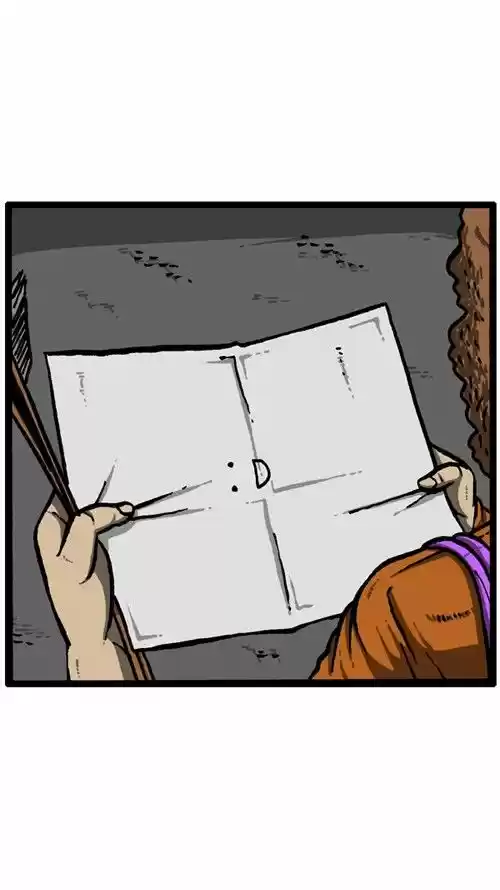 The Sound of Your Heart 140