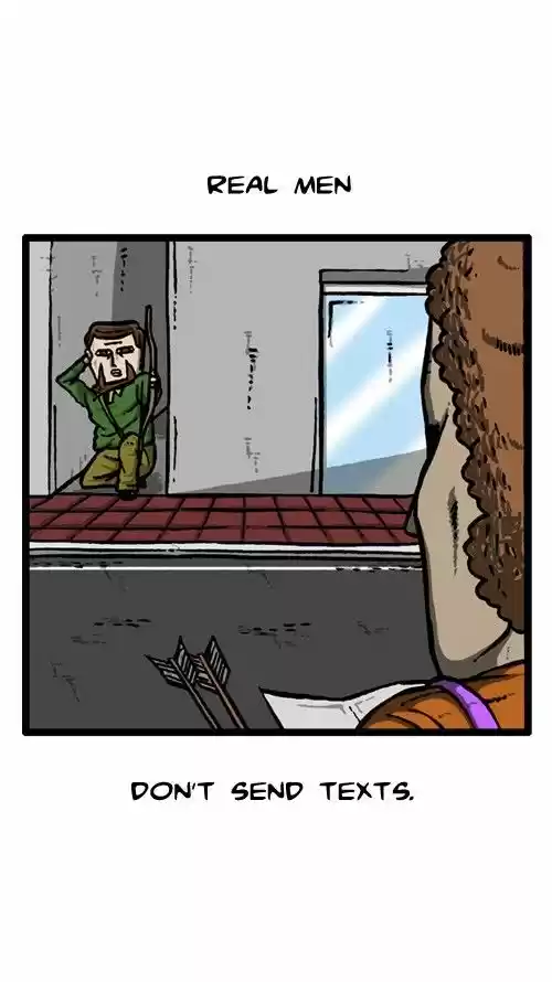 The Sound of Your Heart 140