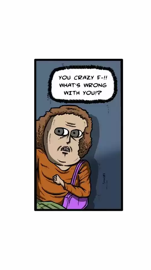 The Sound of Your Heart 140