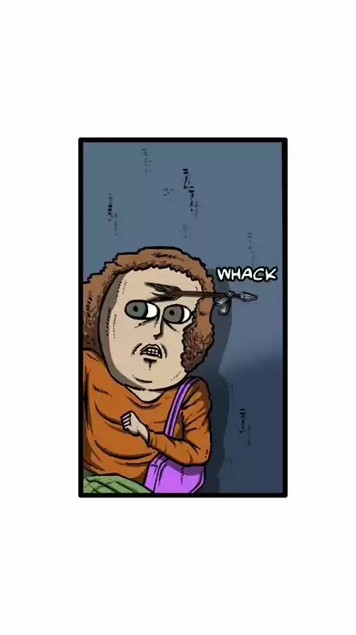 The Sound of Your Heart 140