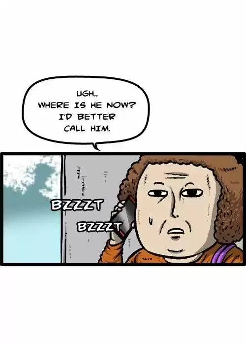 The Sound of Your Heart 140