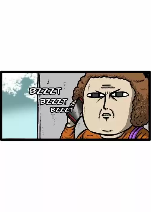 The Sound of Your Heart 140