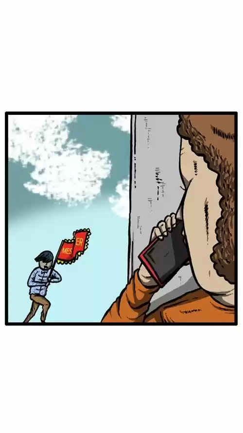 The Sound of Your Heart 140