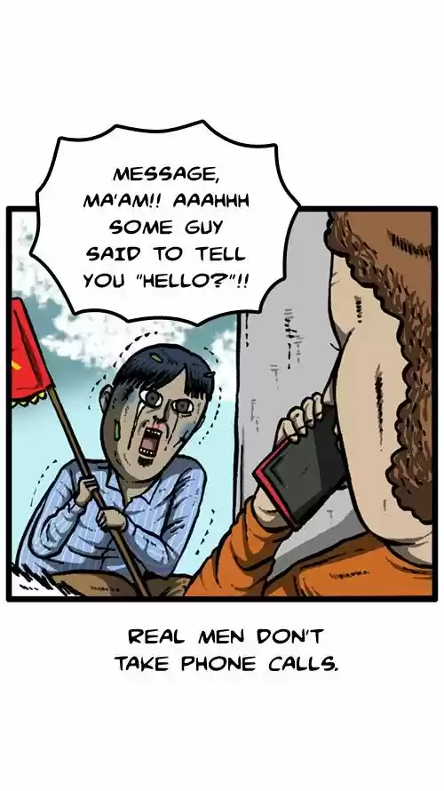 The Sound of Your Heart 140