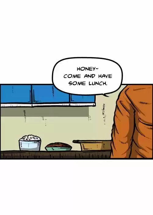 The Sound of Your Heart 140