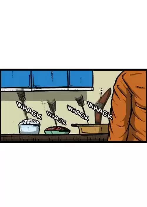 The Sound of Your Heart 140