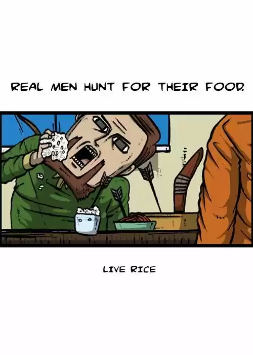 The Sound of Your Heart 140