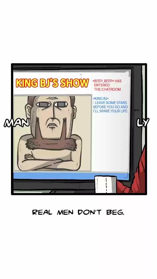 The Sound of Your Heart 140