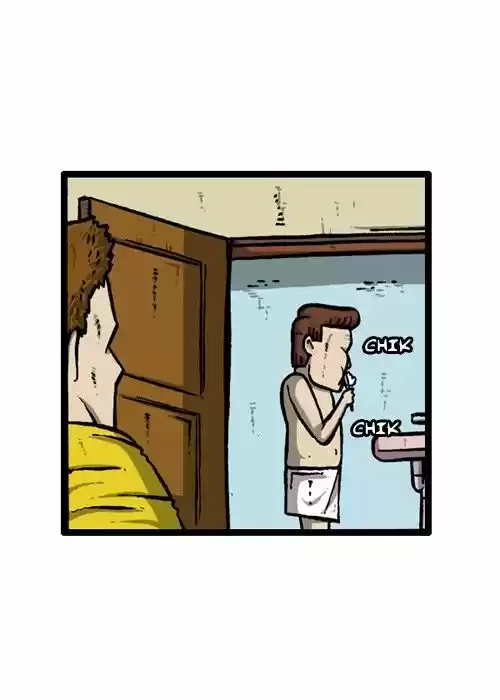 The Sound of Your Heart 140