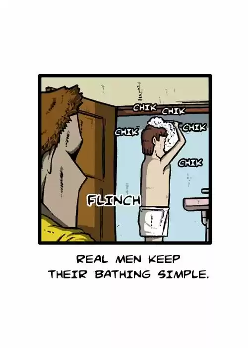 The Sound of Your Heart 140