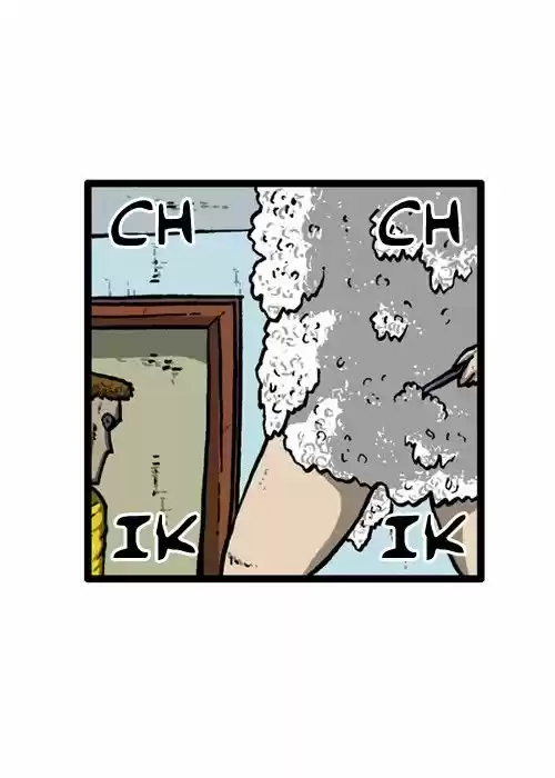 The Sound of Your Heart 140