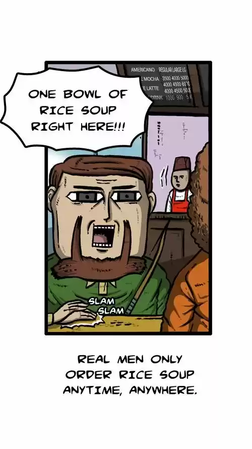 The Sound of Your Heart 140