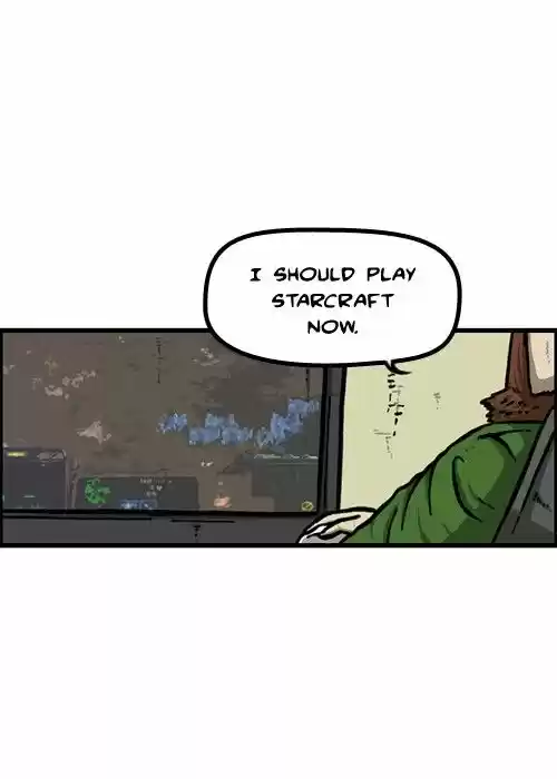 The Sound of Your Heart 140