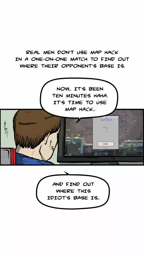 The Sound of Your Heart 140