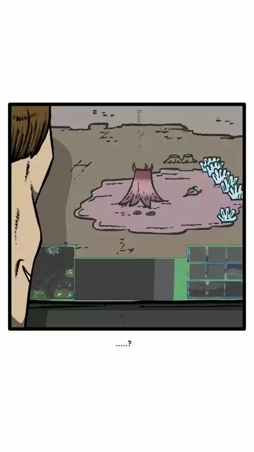 The Sound of Your Heart 140