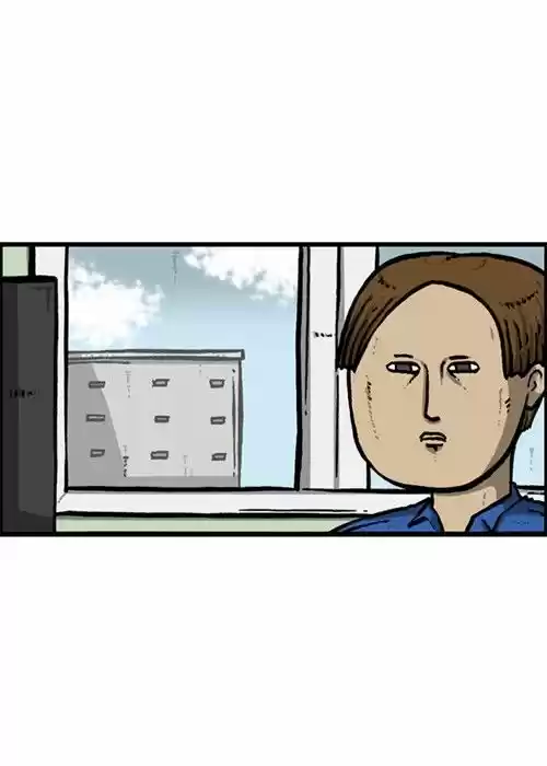 The Sound of Your Heart 140