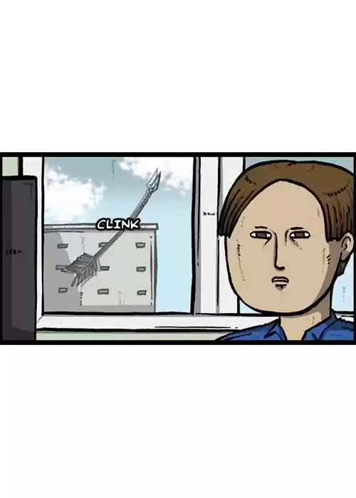 The Sound of Your Heart 140