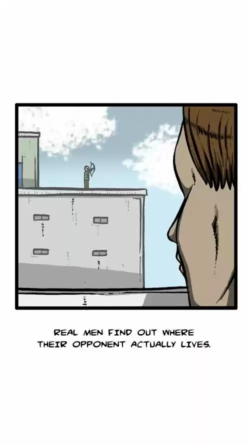 The Sound of Your Heart 140