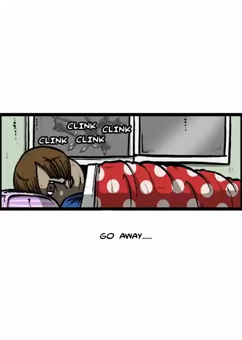 The Sound of Your Heart 140