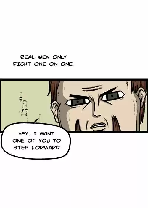 The Sound of Your Heart 140