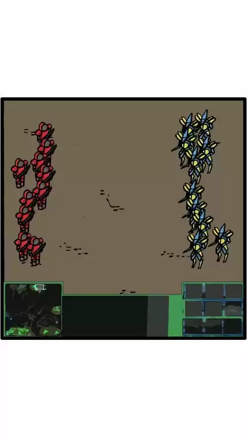 The Sound of Your Heart 140