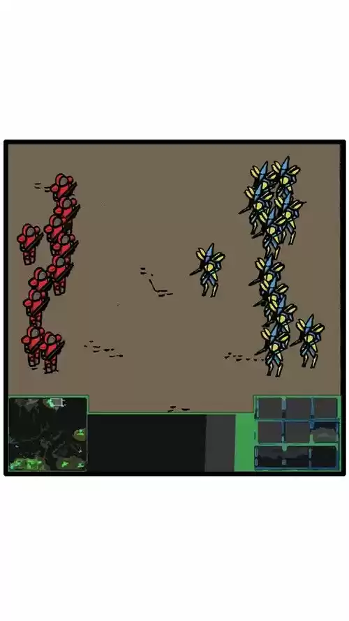 The Sound of Your Heart 140