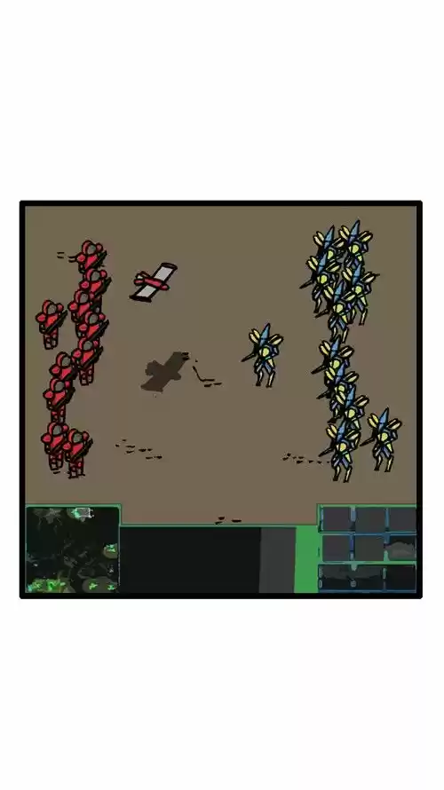 The Sound of Your Heart 140