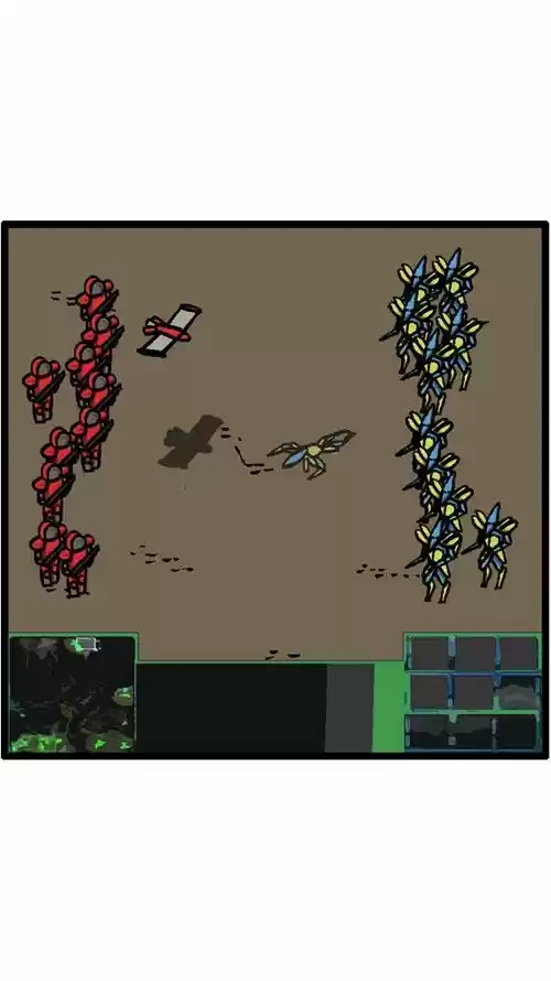 The Sound of Your Heart 140