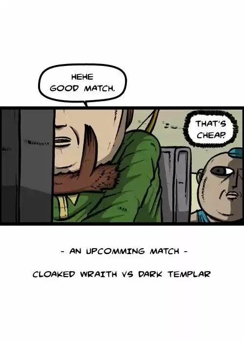 The Sound of Your Heart 140