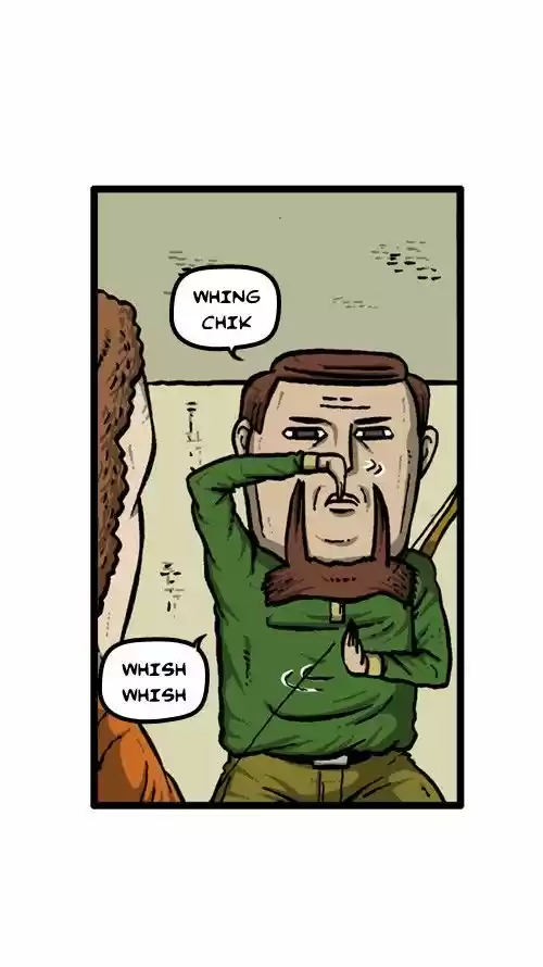 The Sound of Your Heart 140