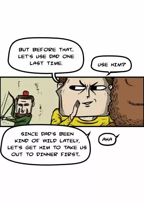 The Sound of Your Heart 140