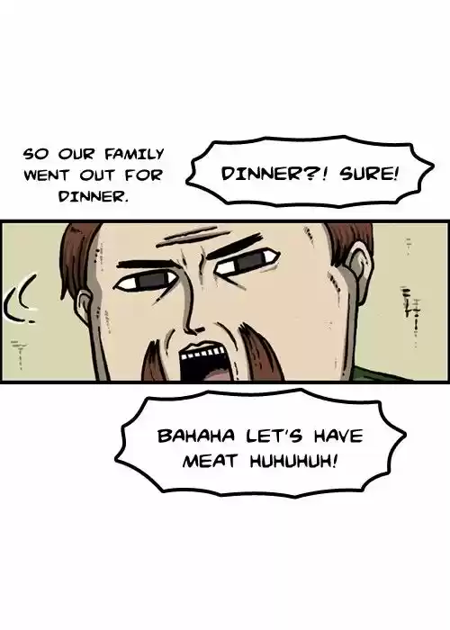 The Sound of Your Heart 140