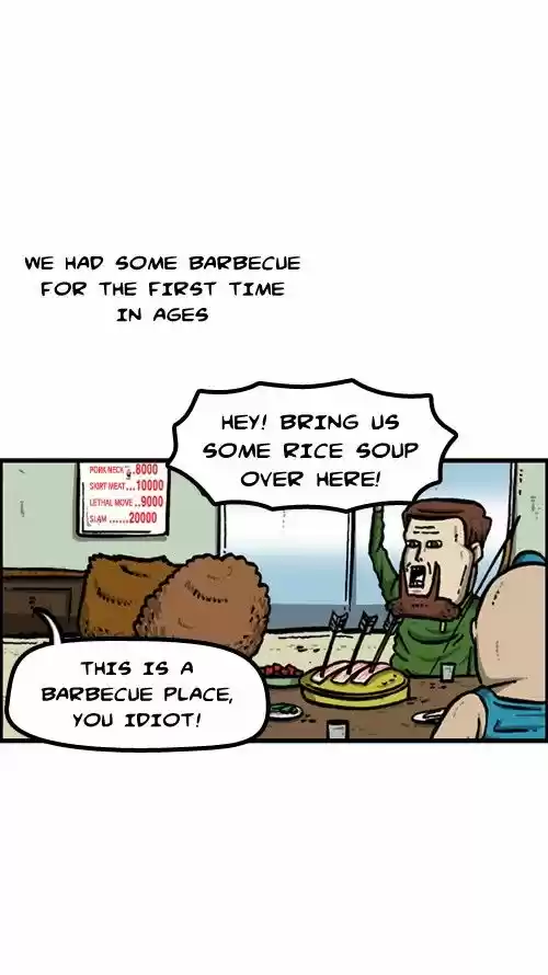 The Sound of Your Heart 140