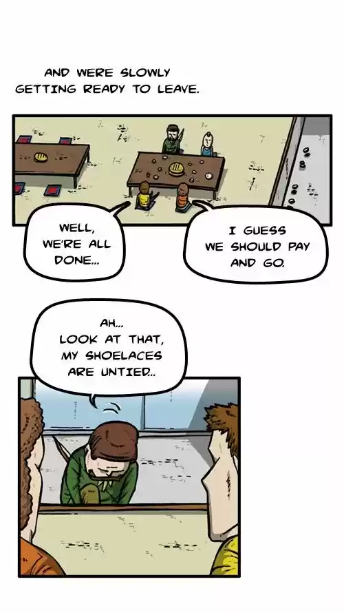 The Sound of Your Heart 140