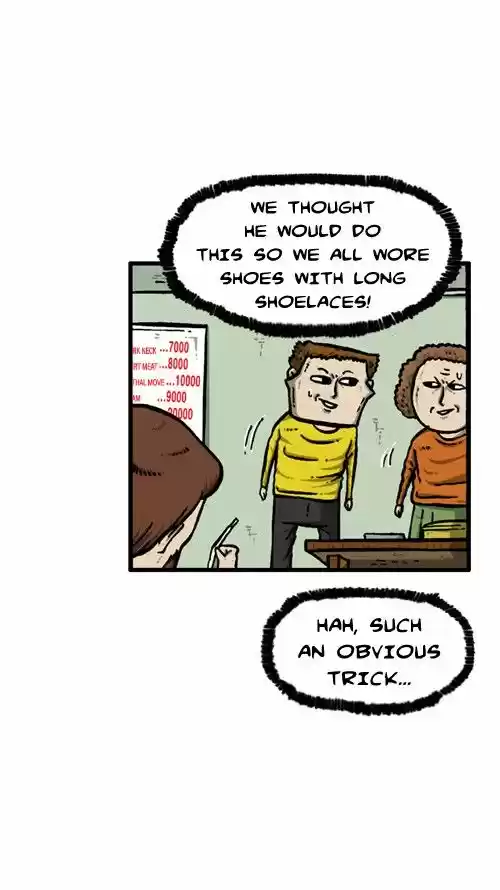 The Sound of Your Heart 140